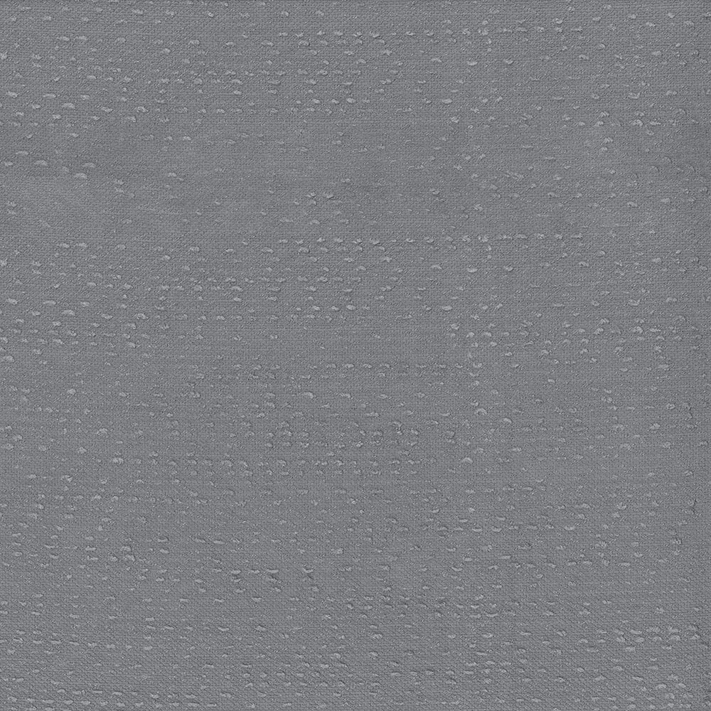 Milly - Image 5