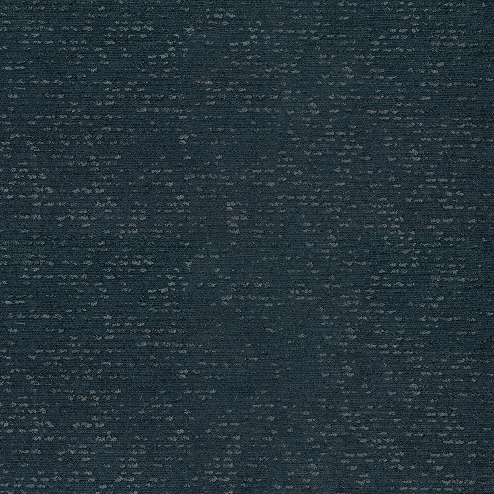 Milly - Image 7