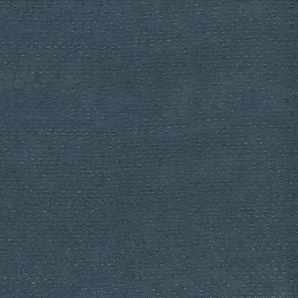 Milly - Image 9