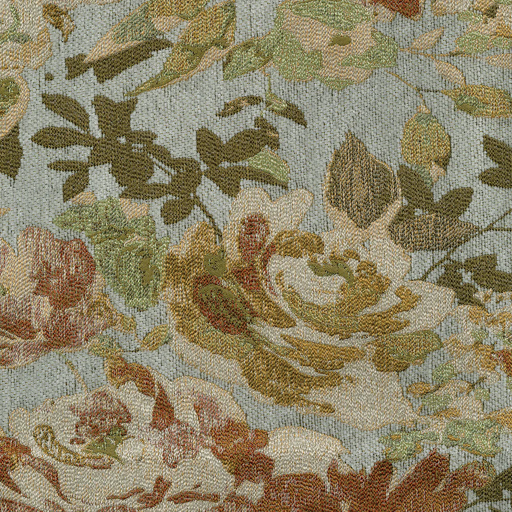 Mirabella - Image 3