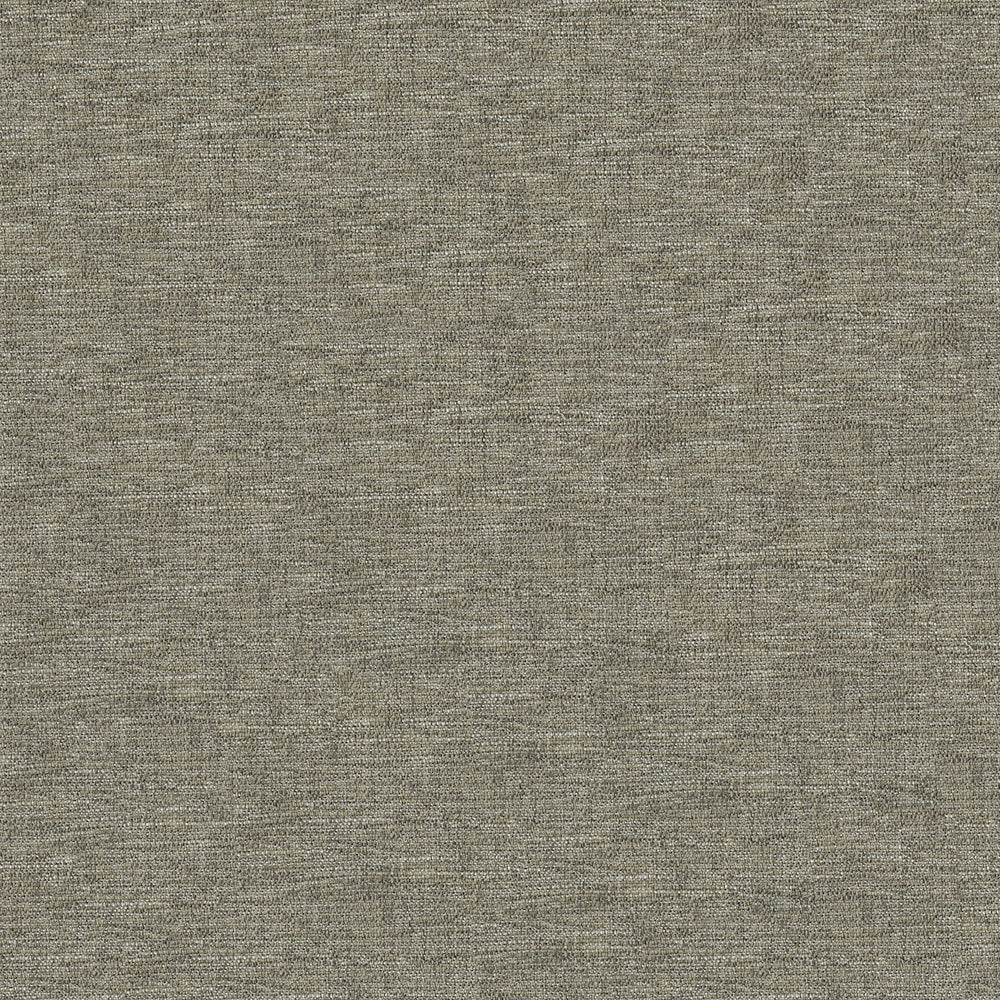 Mix - Image 2