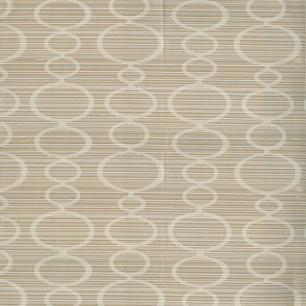 Momentum - Image 3