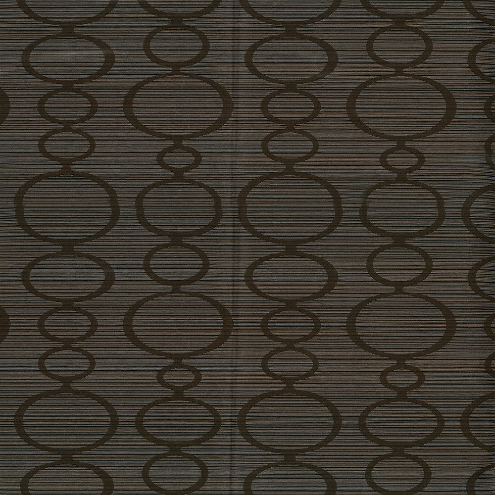 Momentum - Image 7