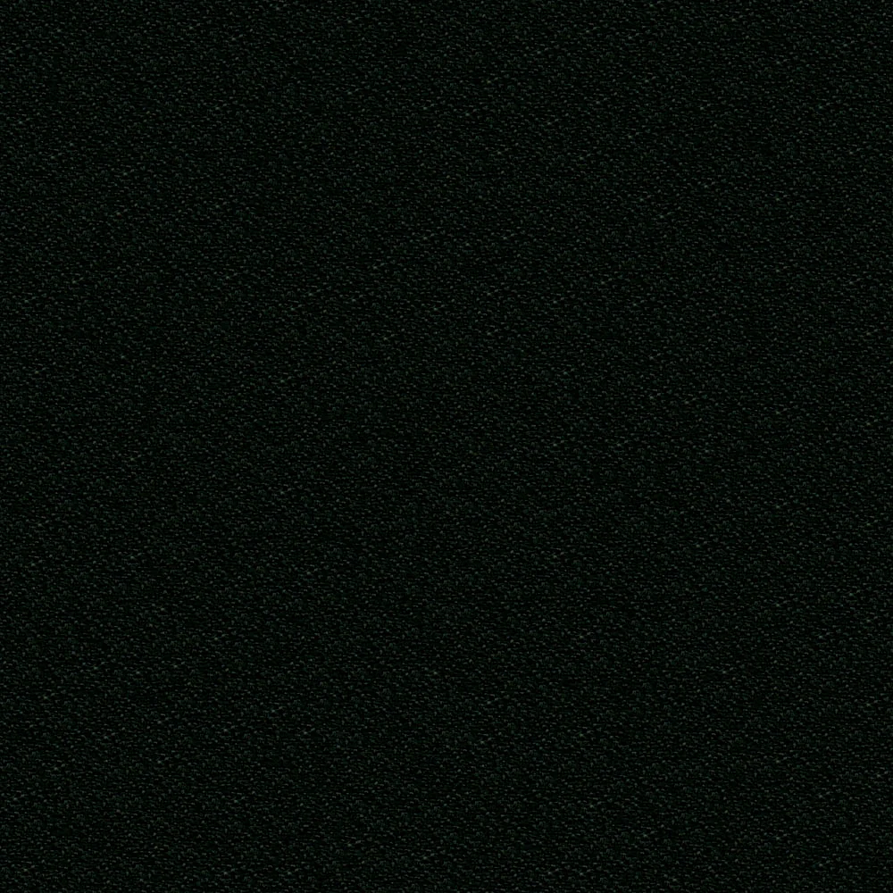 Monroe - Image 17