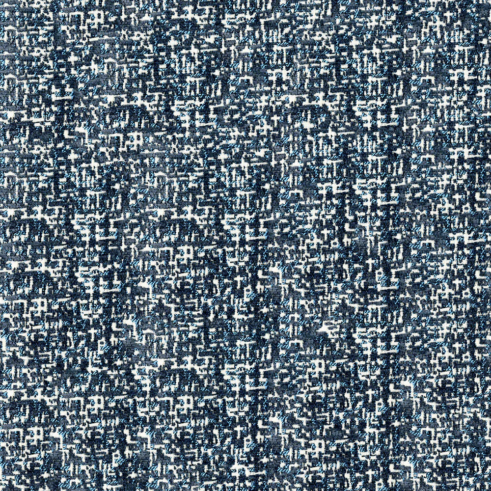 Montage - Image 10