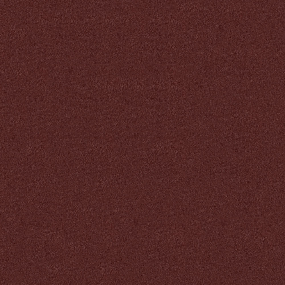 Montana Soft - Image 4