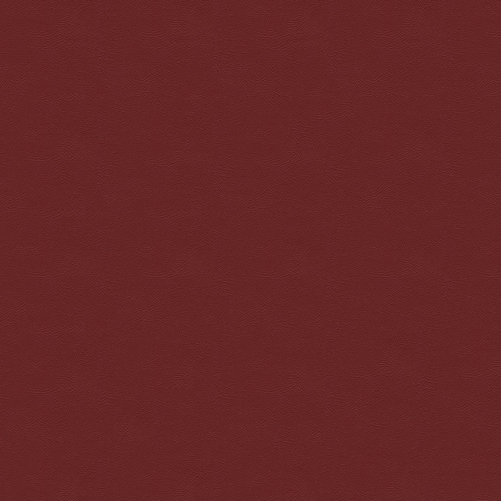 Montana Soft - Image 5