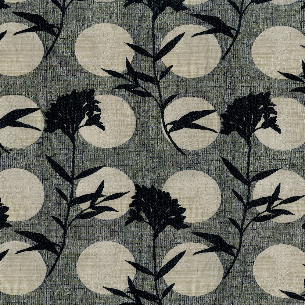 Moon Shadow - Image 7