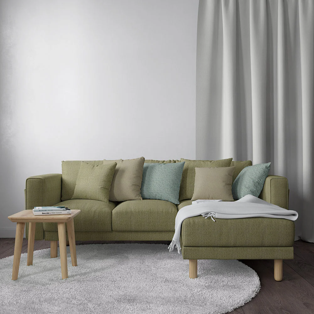 Moritz - Image 2