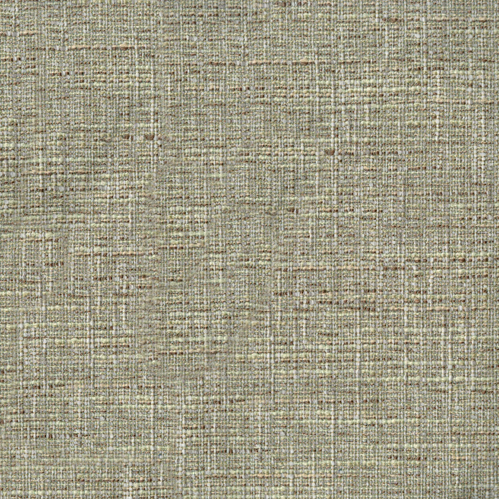 Moritz - Image 25