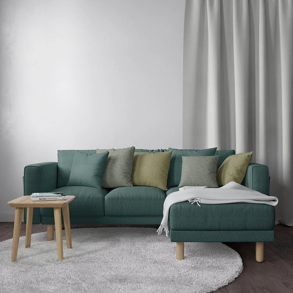 Moritz - Image 8