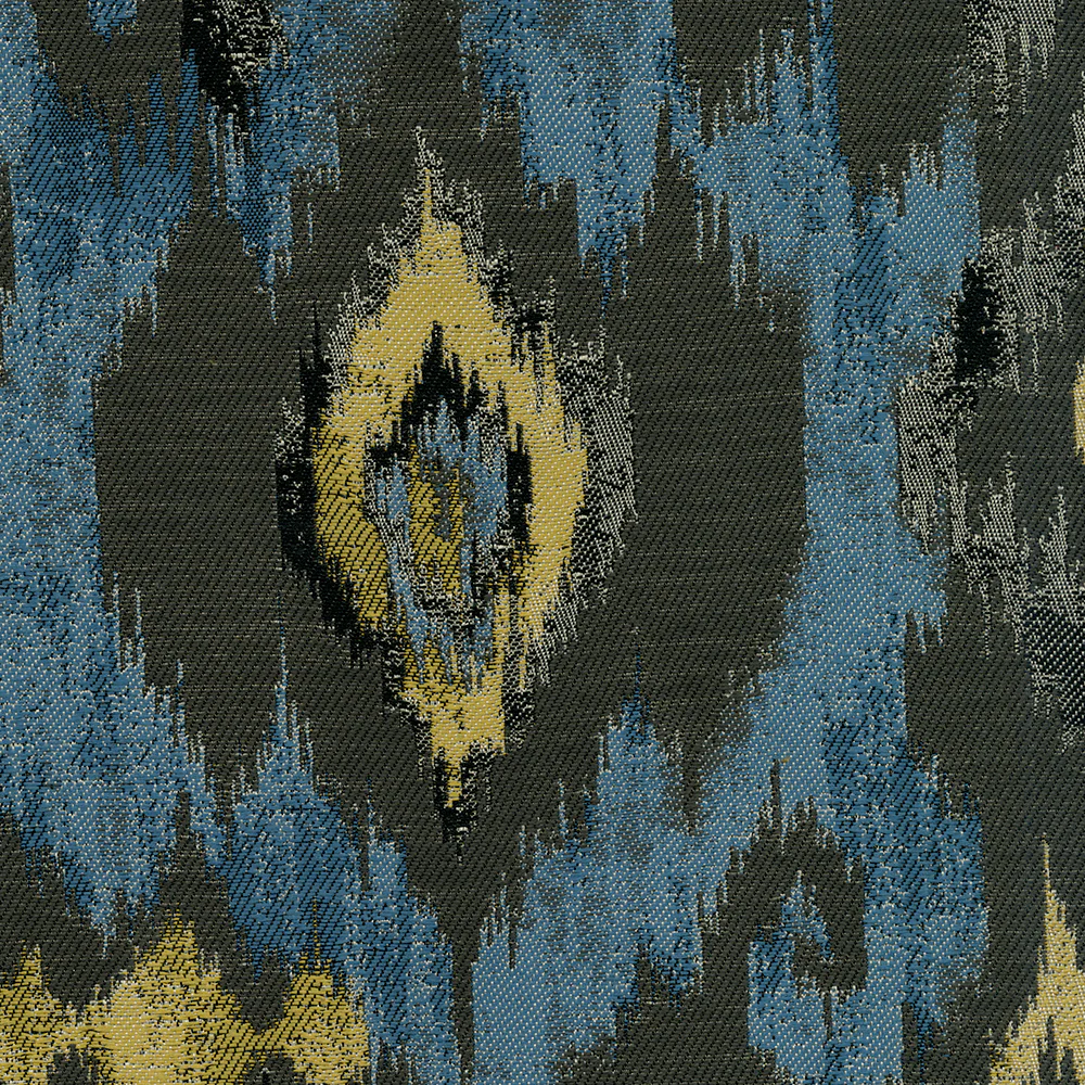 Morph - Image 3