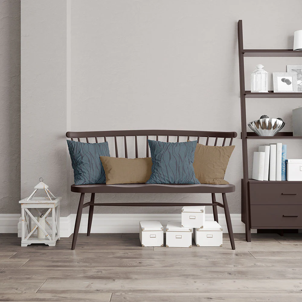 Movement - Image 12