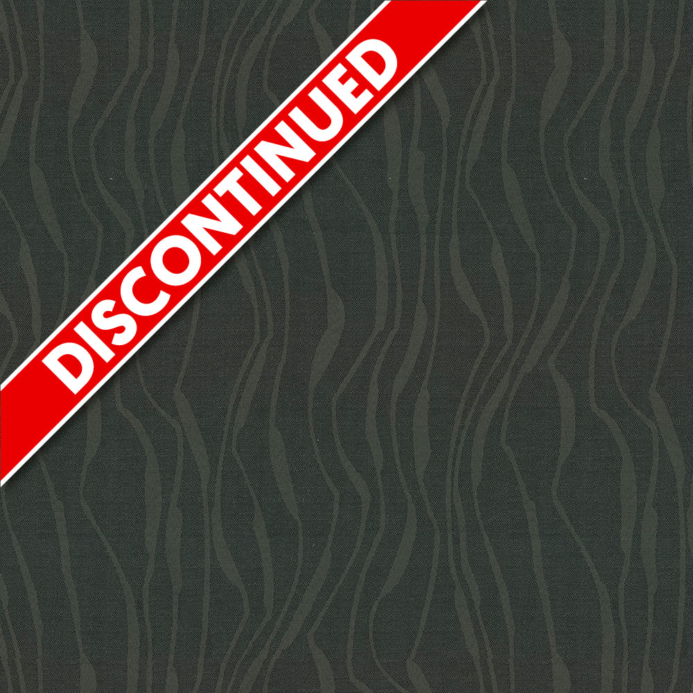 Movement - Image 3