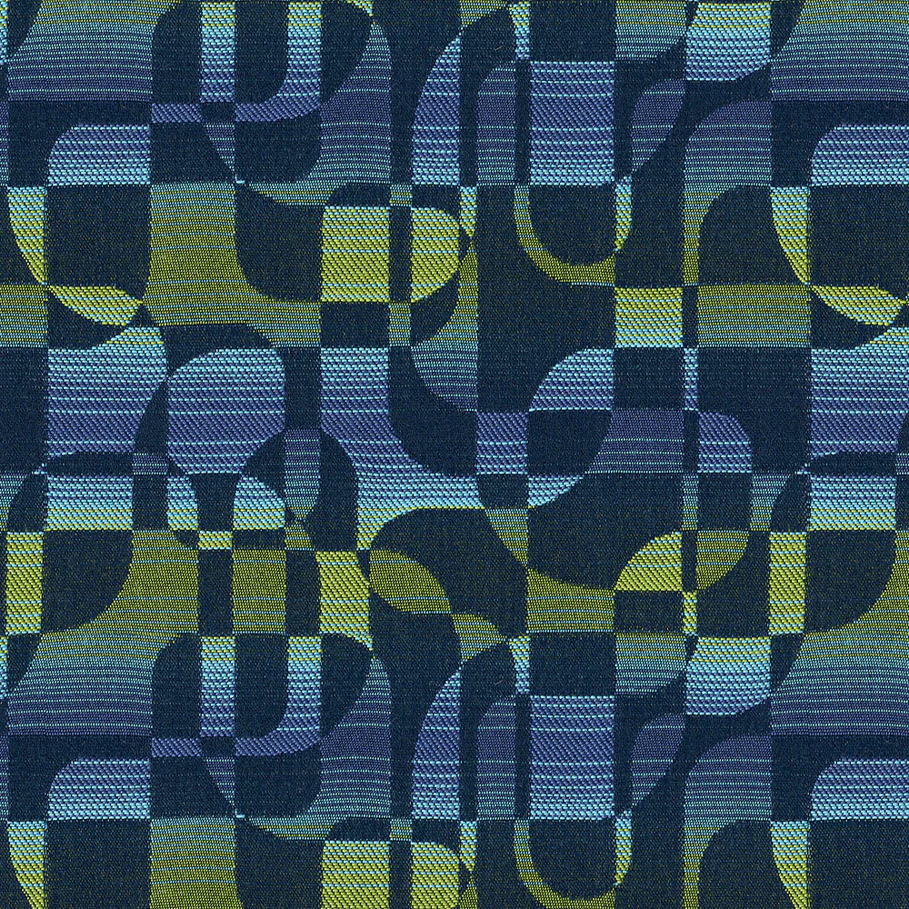 Multiplex - Image 3