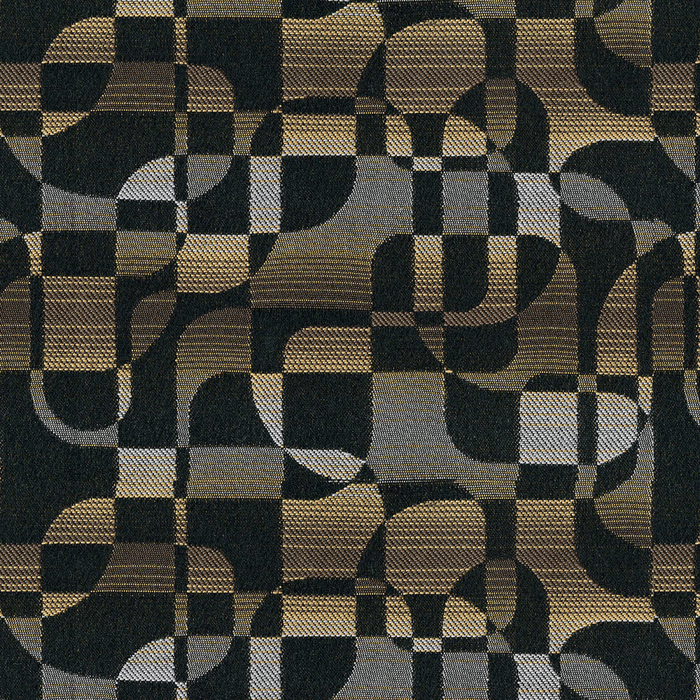 Multiplex - Image 7