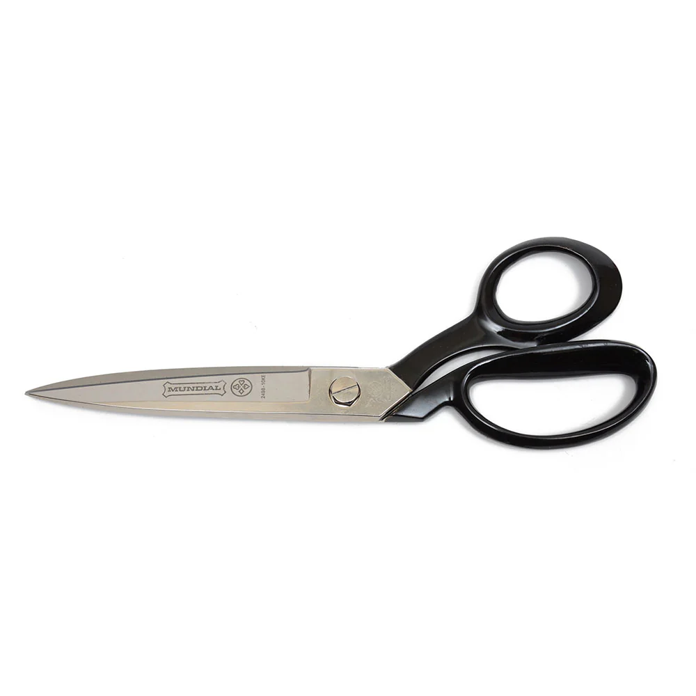 Mundial Shear - Image 3