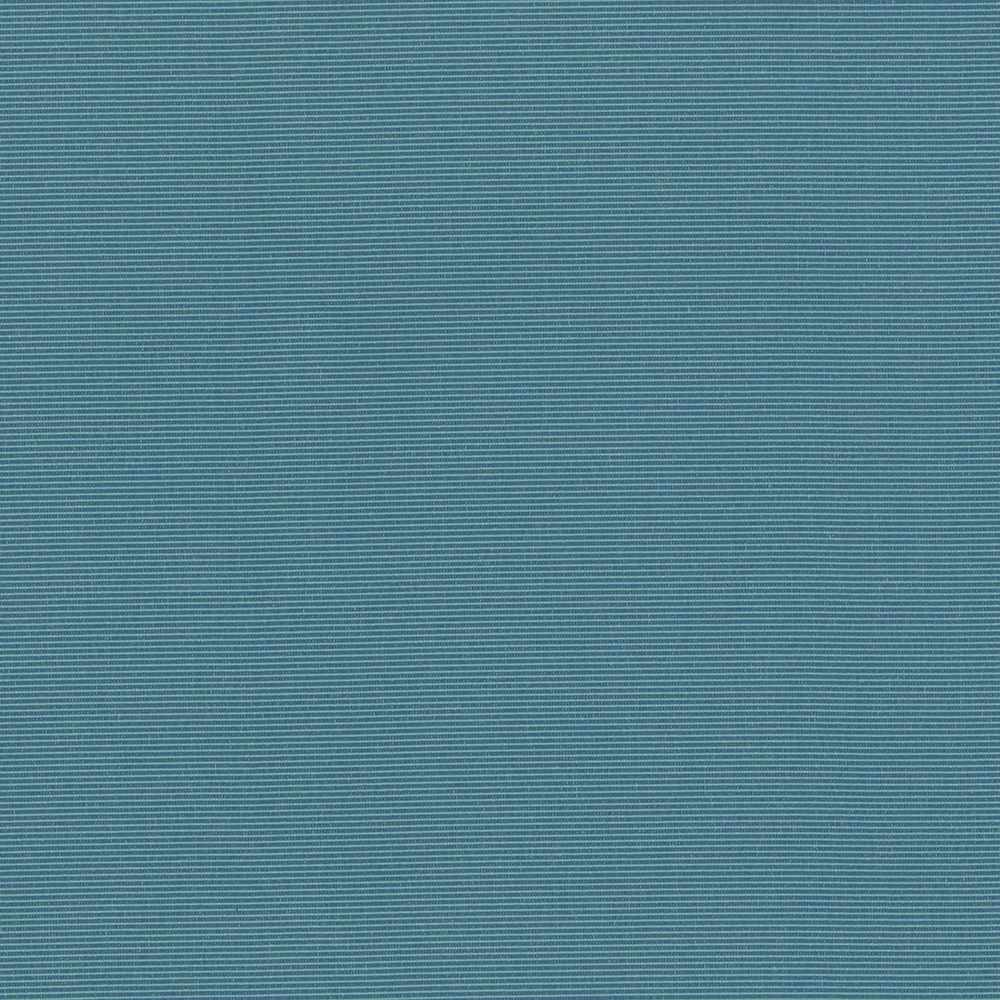 Myrtle - Image 11