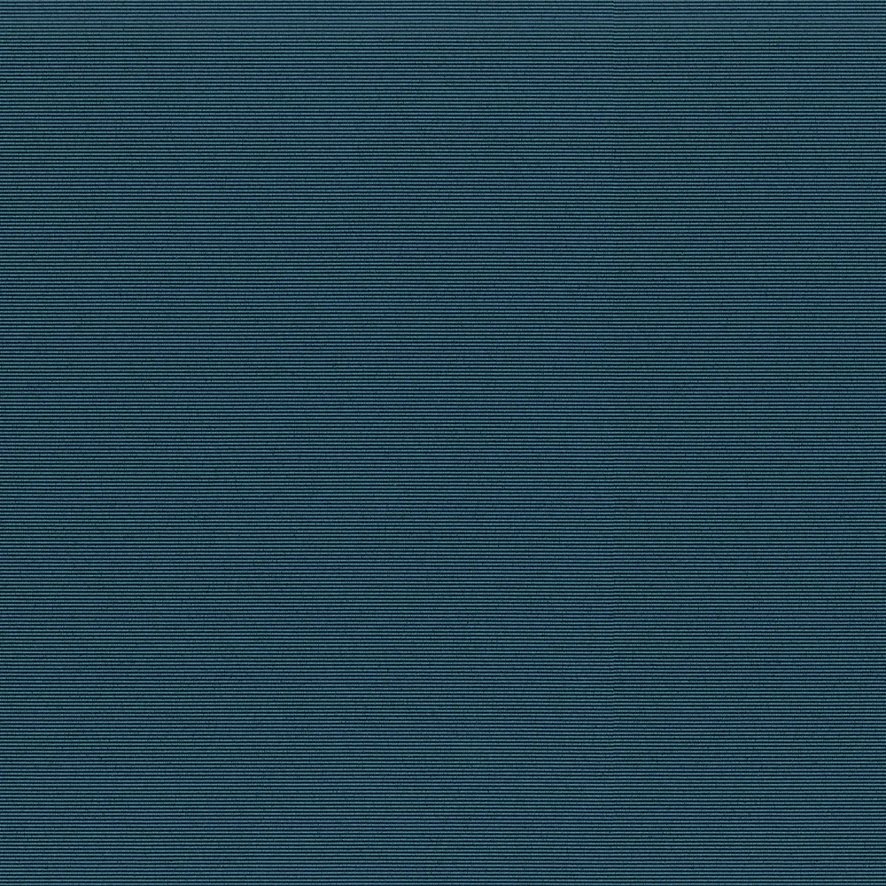 Myrtle - Image 5