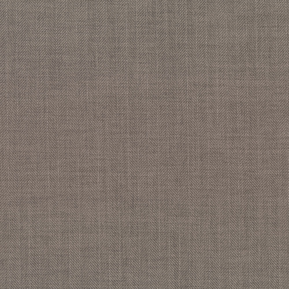Mythic - Image 3