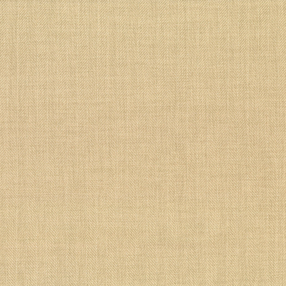 Mythic - Image 5