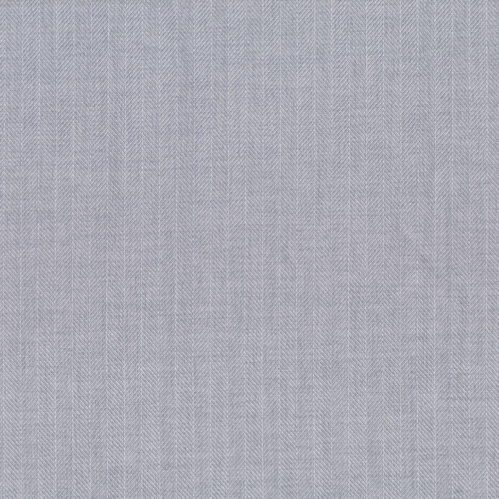 Mythic - Image 7