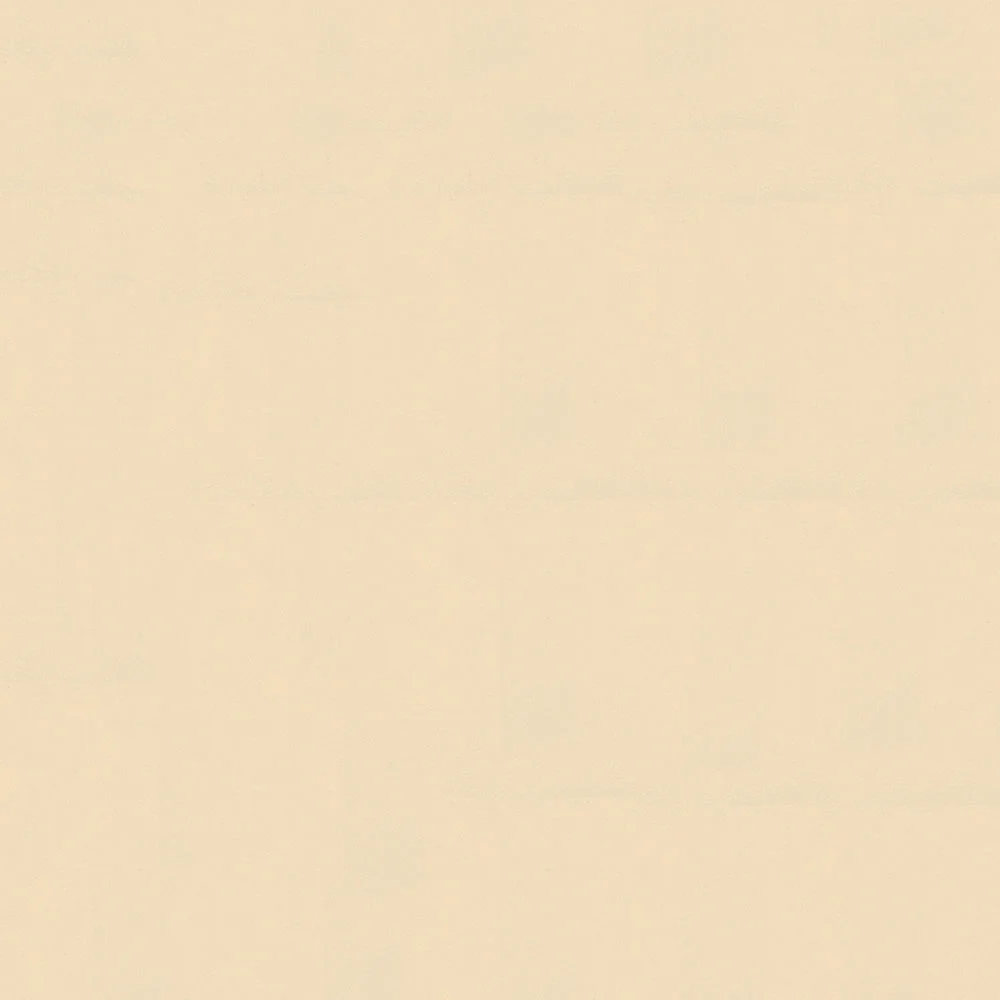 Navigator NAV - Image 15