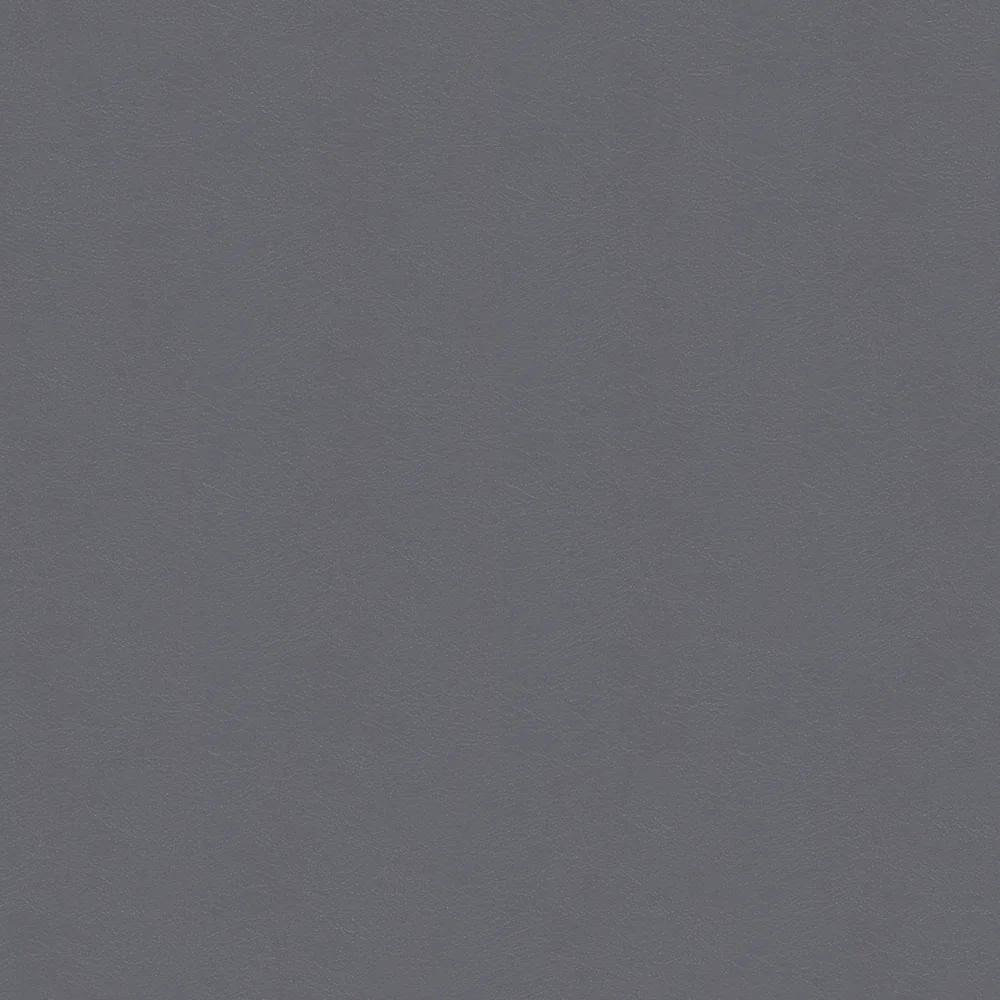 Navigator NAV - Image 23