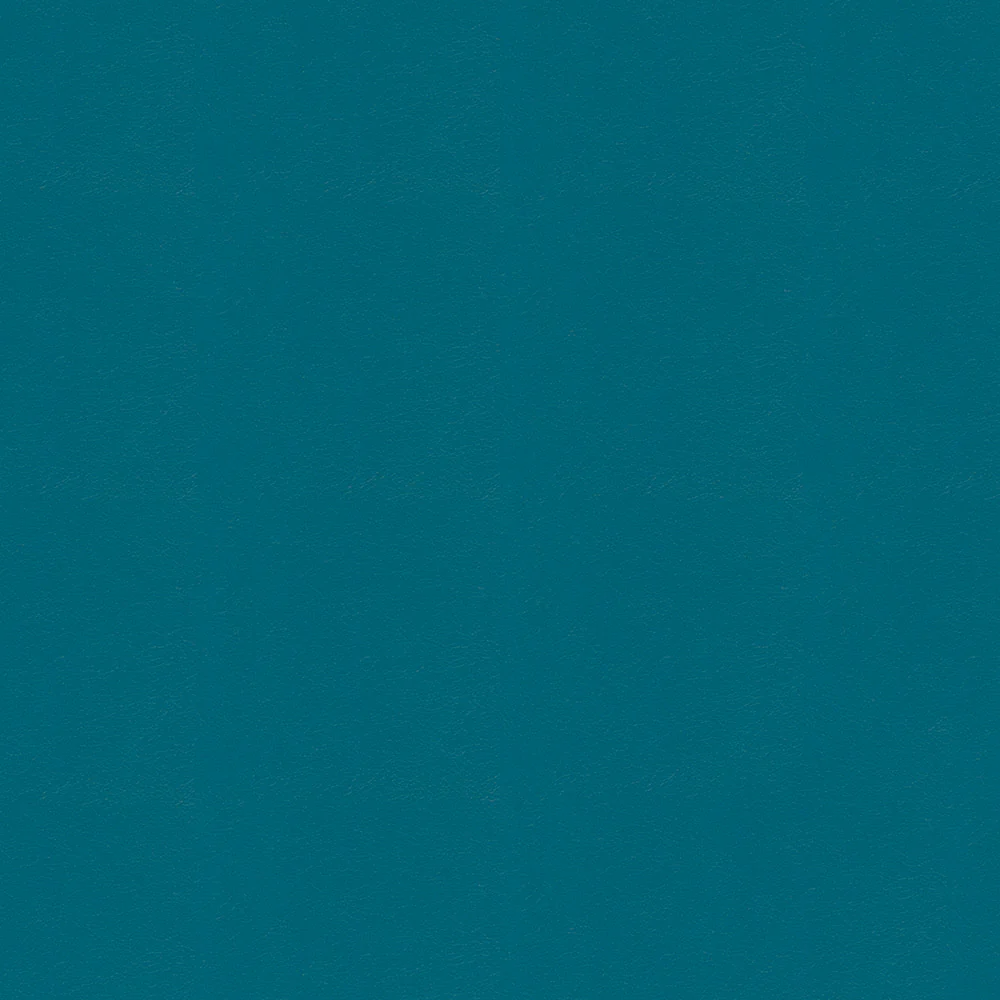 Navigator NAV - Image 3