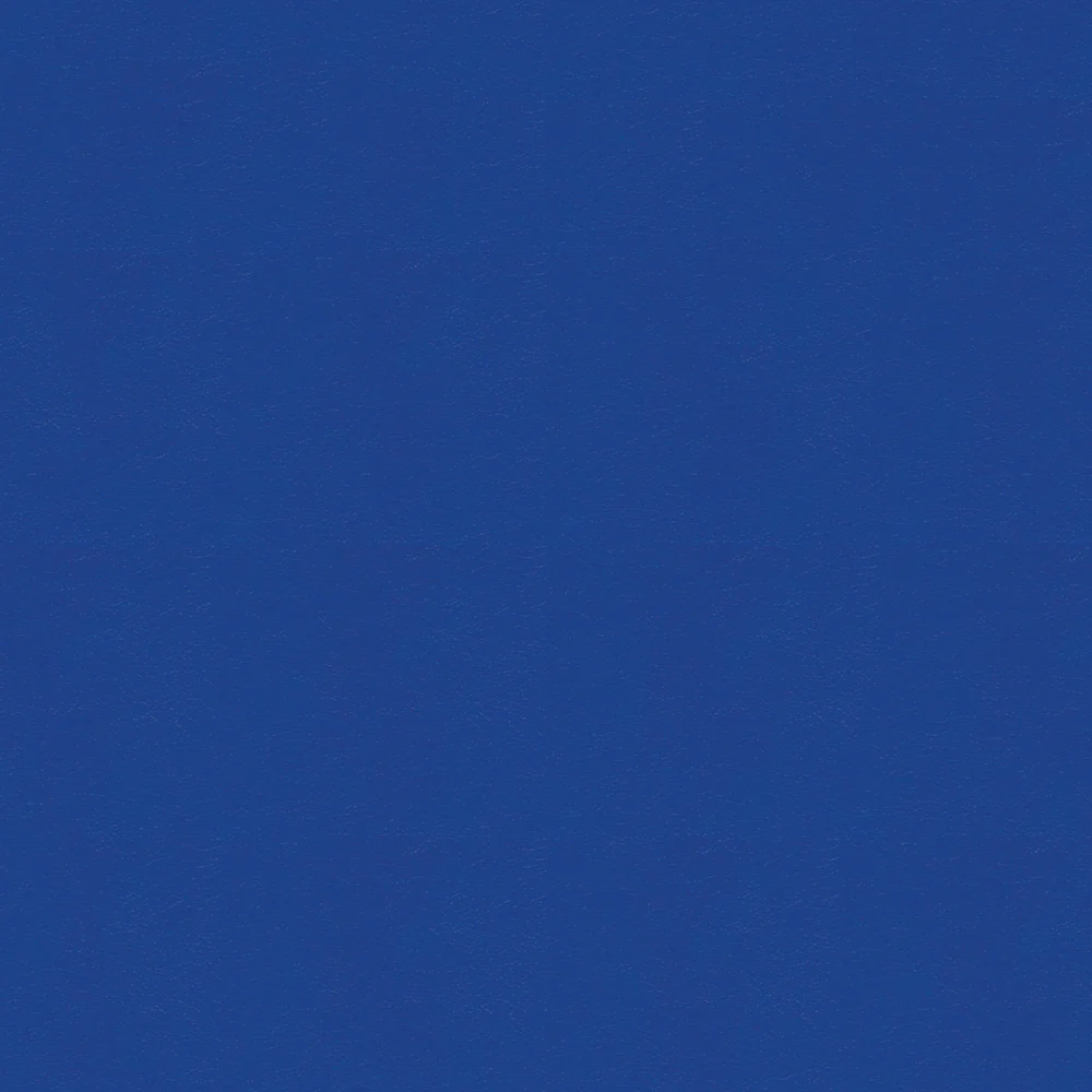 Navigator NAV - Image 5