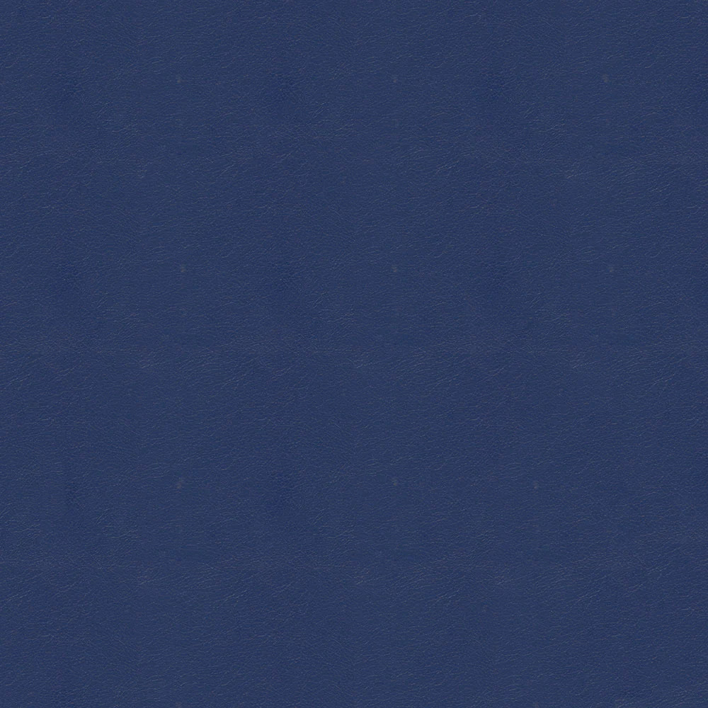 Navigator NAV - Image 7