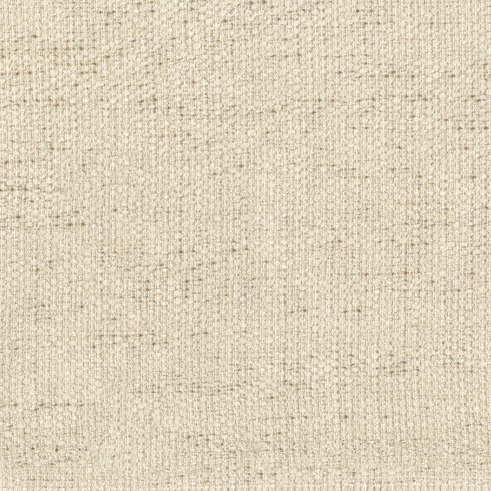 Nomad - Image 15