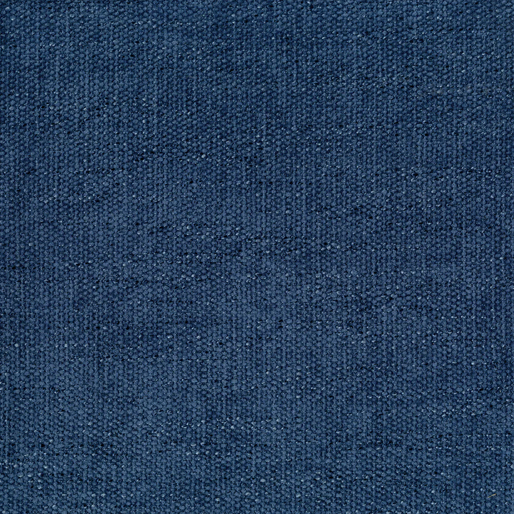 Nomad - Image 3