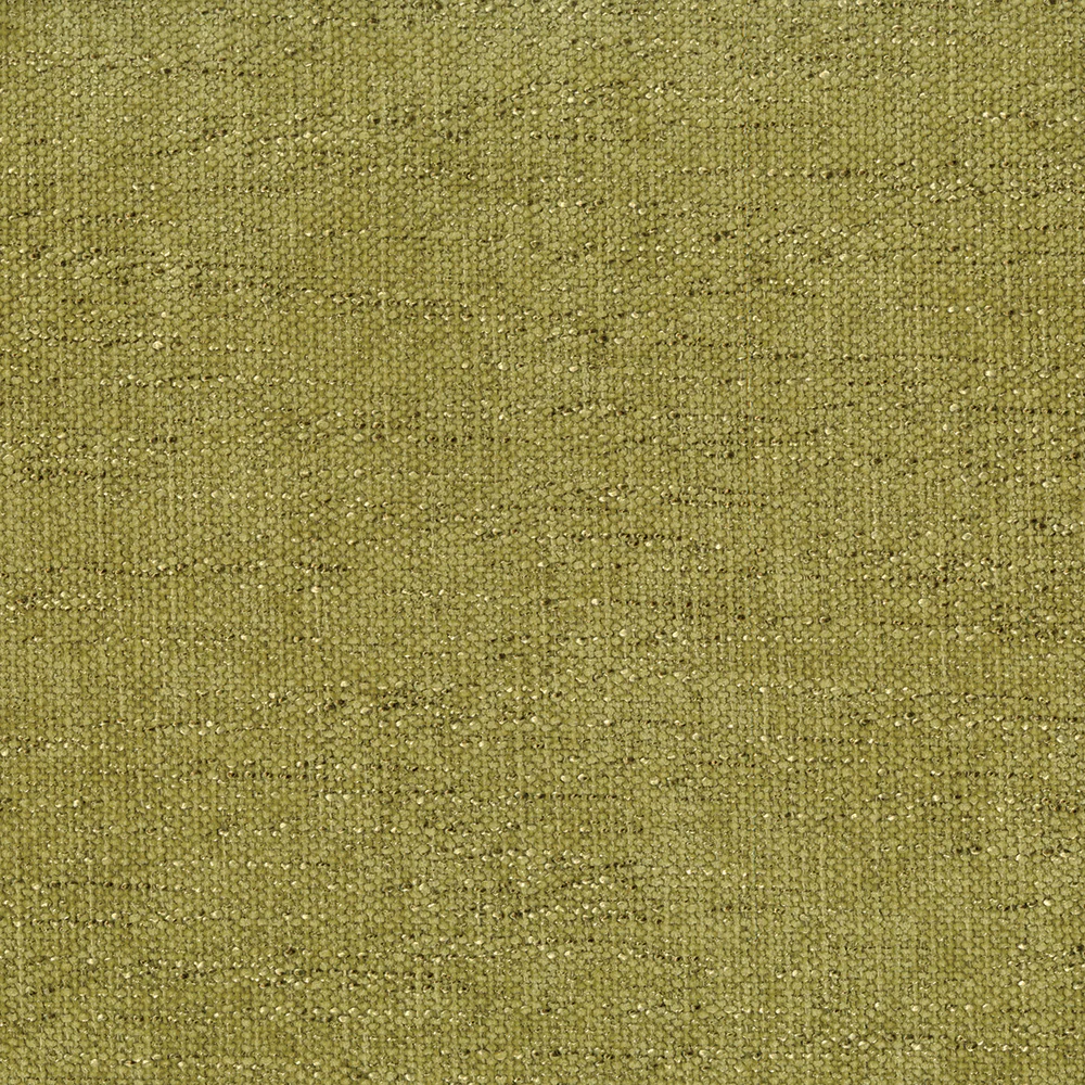 Nomad - Image 5