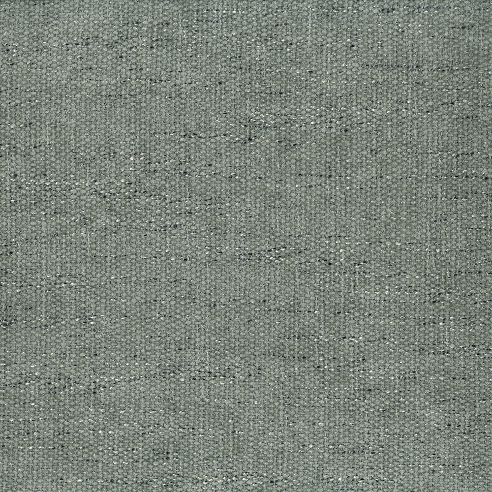 Nomad - Image 9