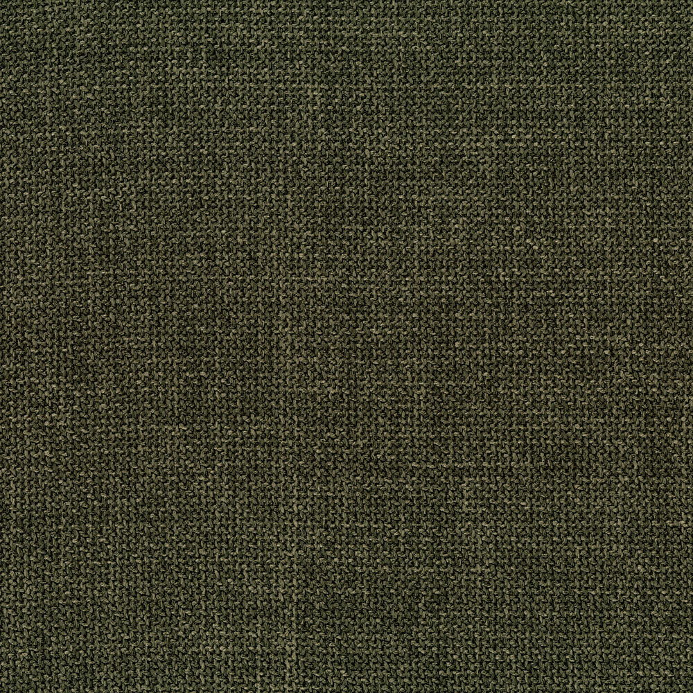 NORTON - Image 11