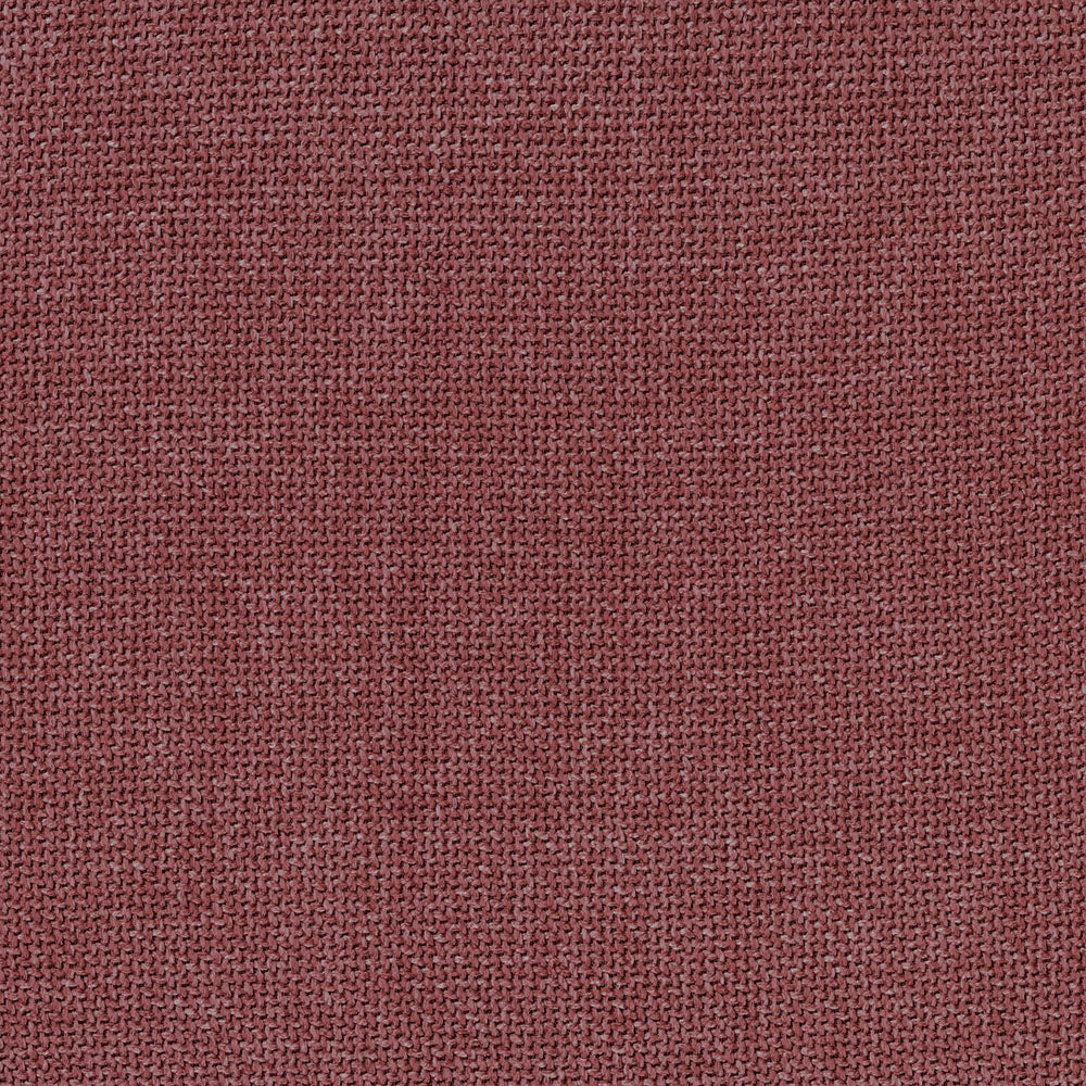 NORTON - Image 13