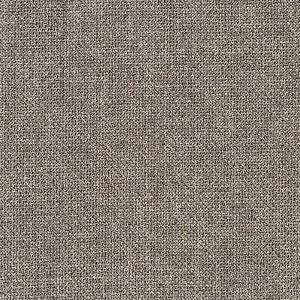 NORTON - Image 3