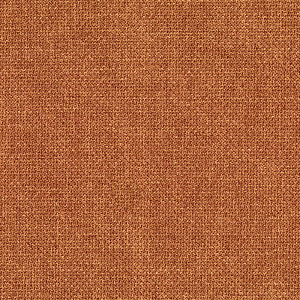 NORTON - Image 5