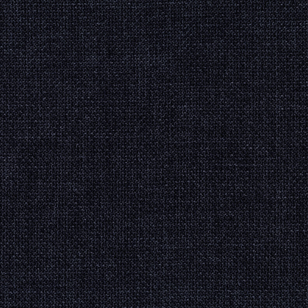 NORTON - Image 7