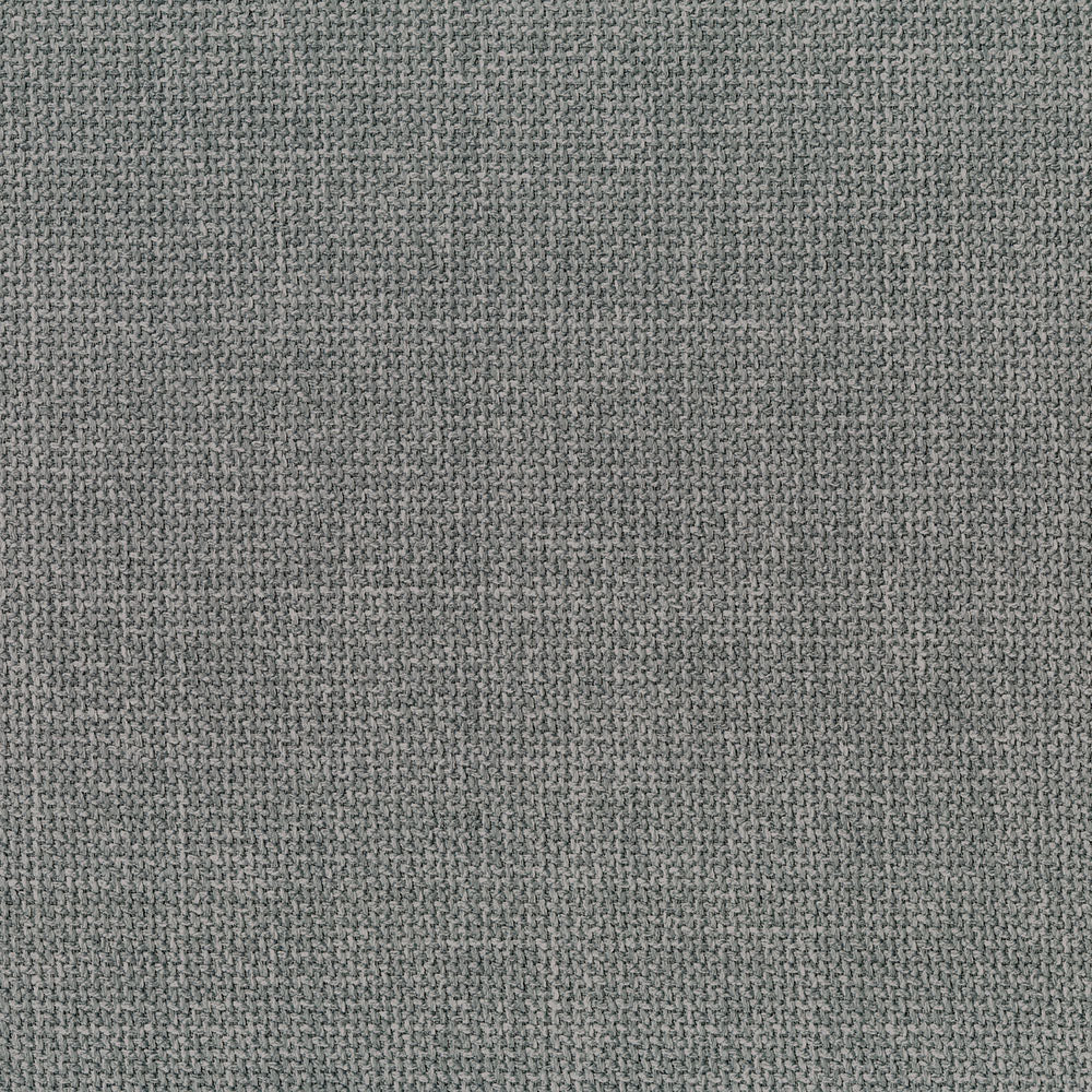 NORTON - Image 9