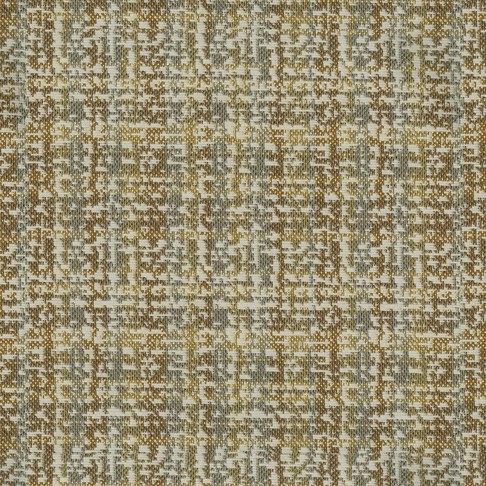 Notion - Image 2