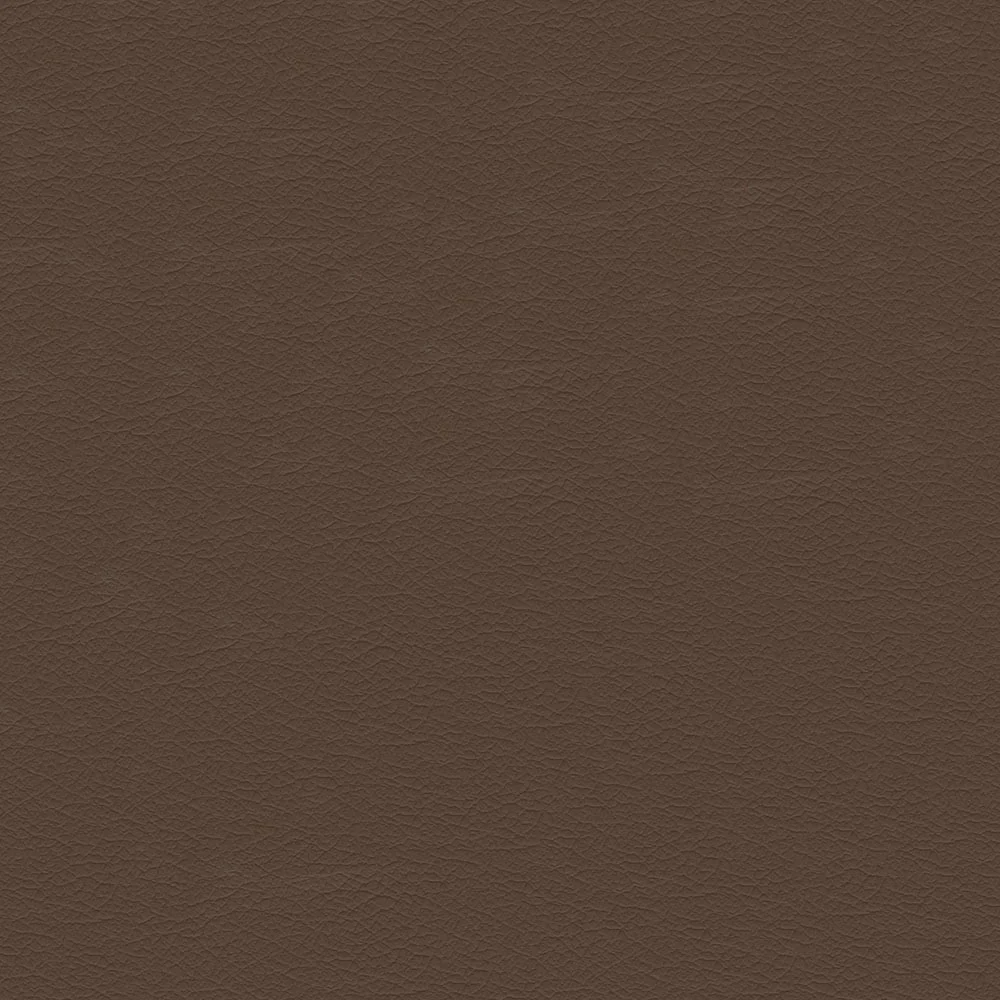Nuance - Image 19