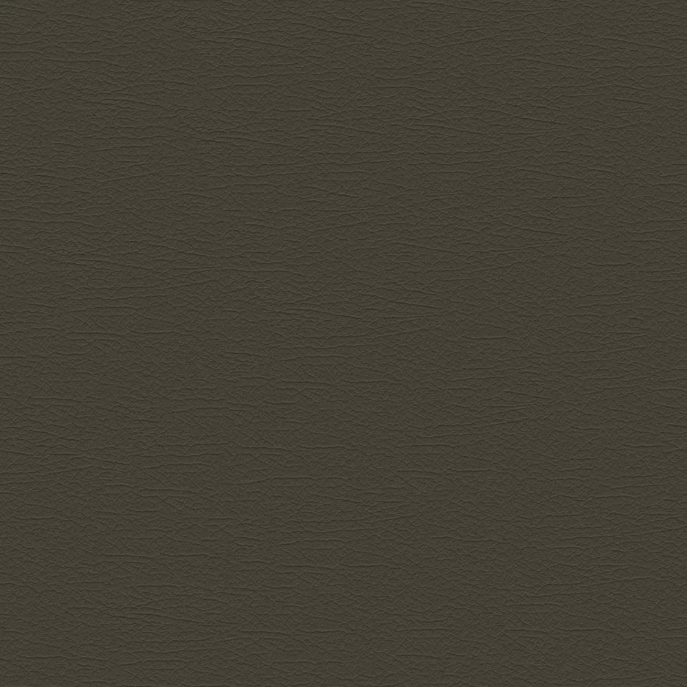 Nuance - Image 23