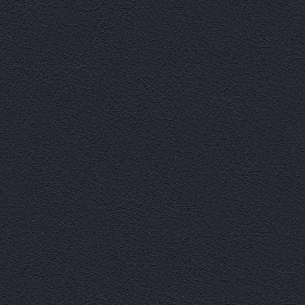 Nuance - Image 35