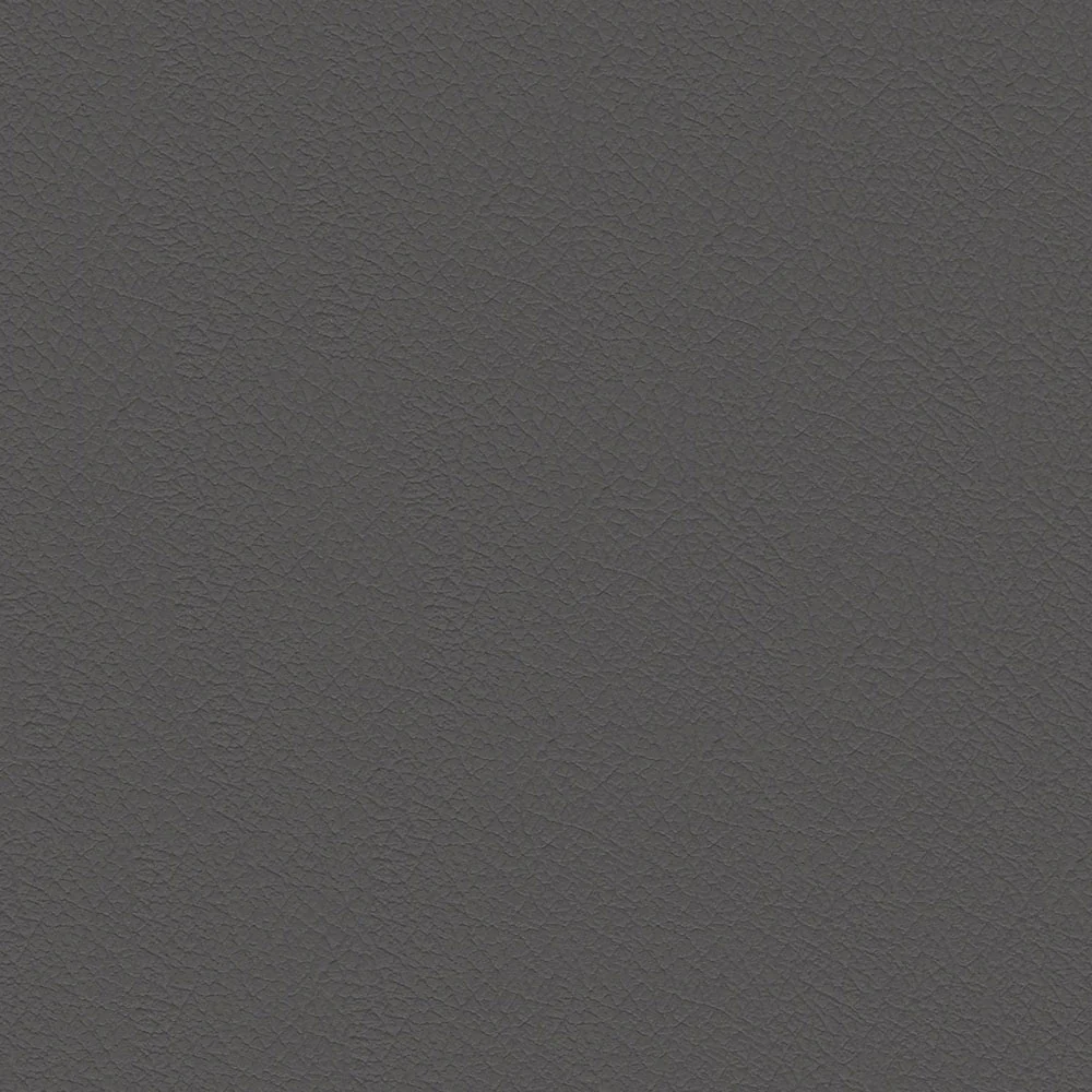 Nuance - Image 39