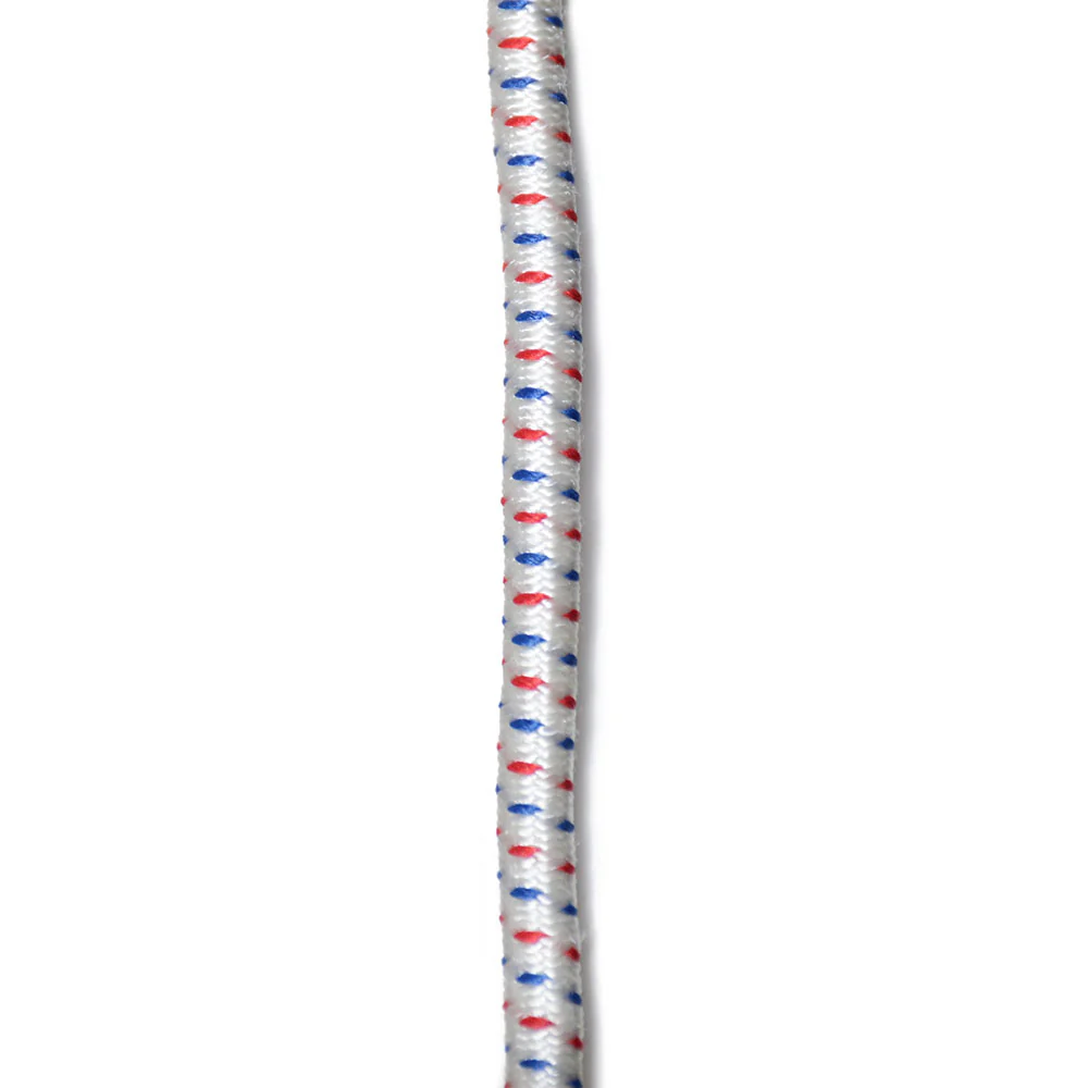 Shock Cord - Image 2