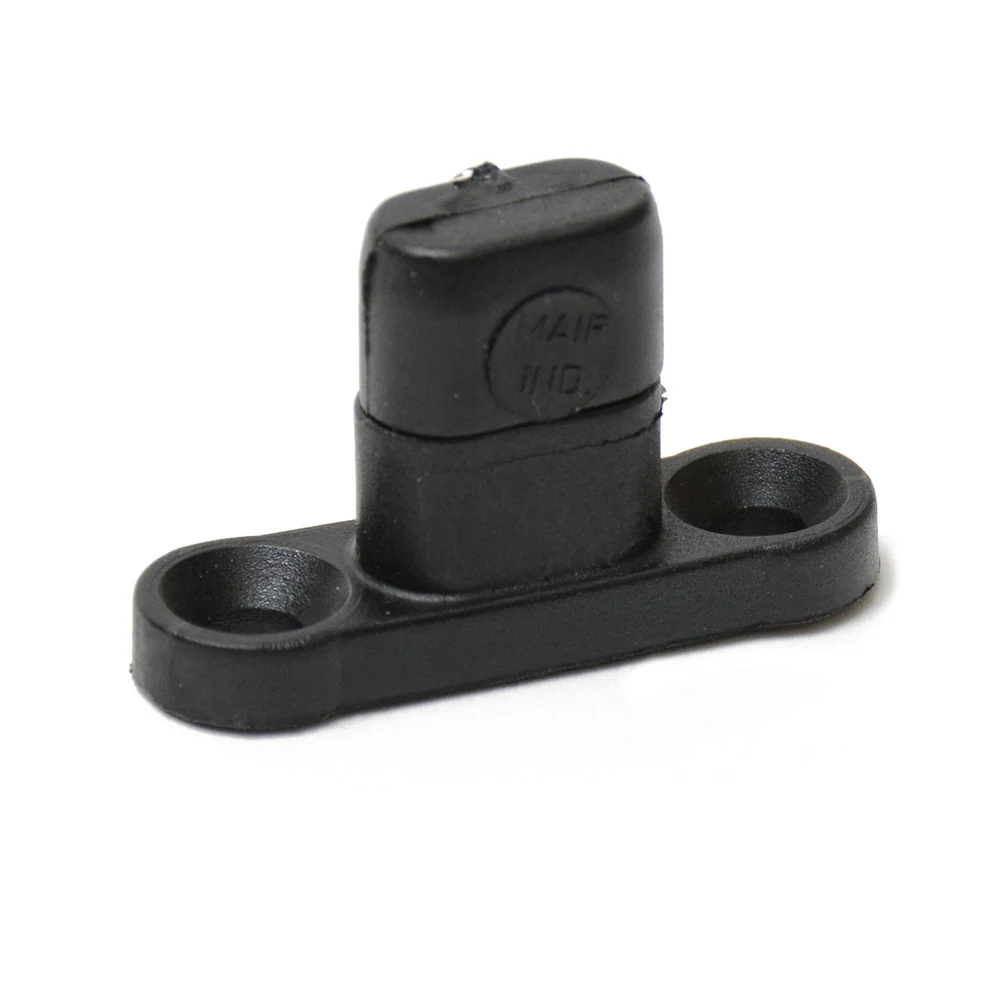 Nylon Turn Stud - Image 2