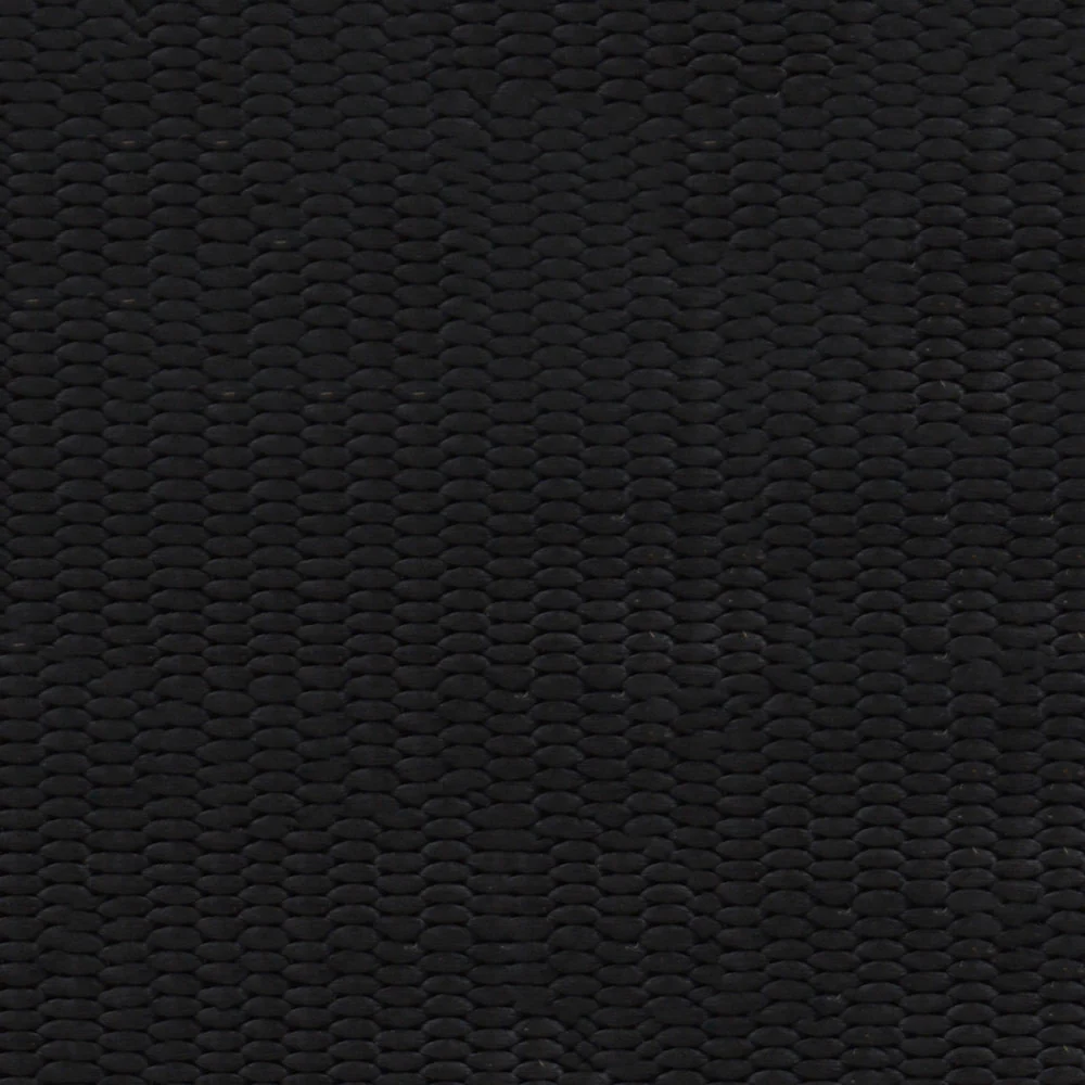 Nylon Webbing - Image 3