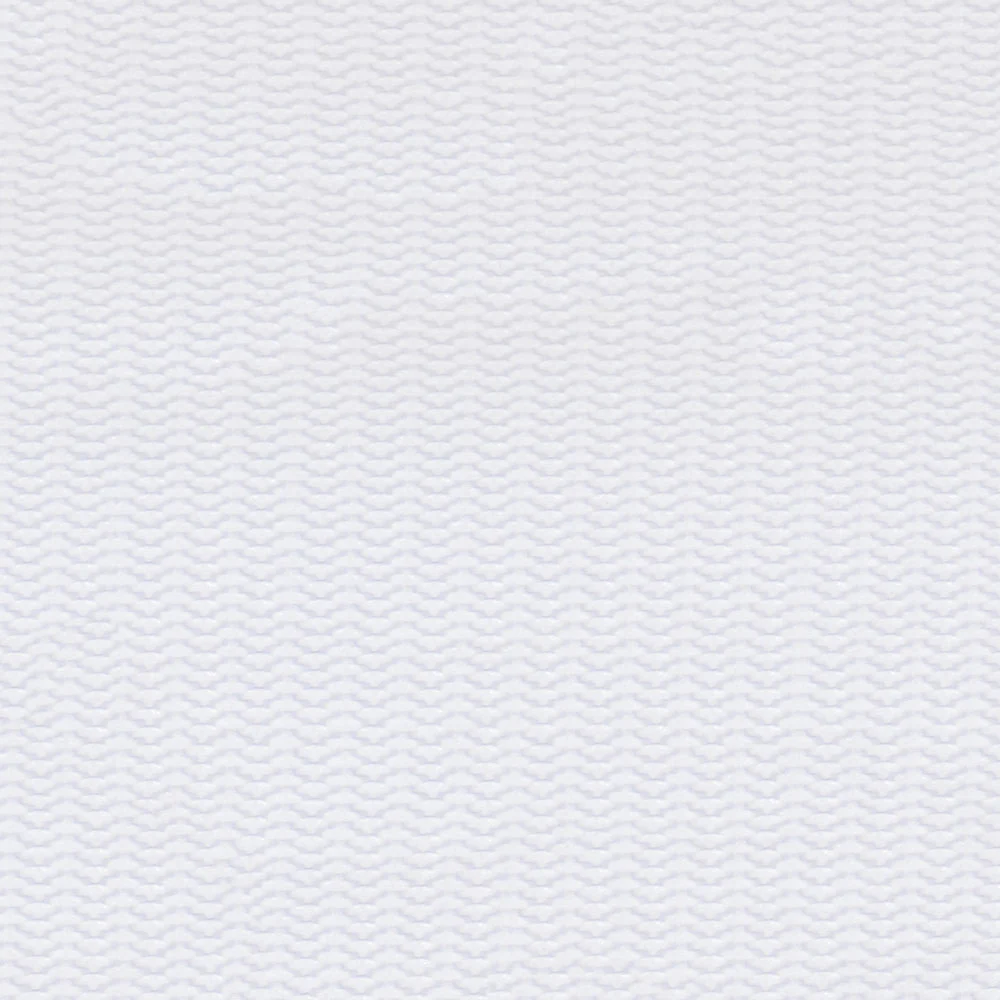 Nylon Webbing - Image 6